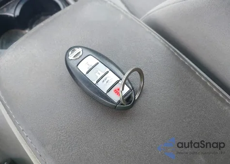 2012 Nissan Altima S from USA, damaged, VIN 1N4AL2AP7CN444508